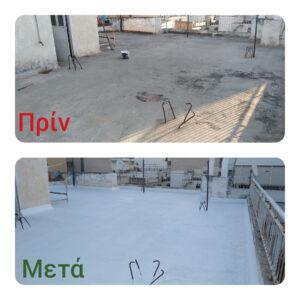 1702daea24