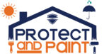 protect and paint monwseis - vapsimo