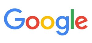 google reviews image
